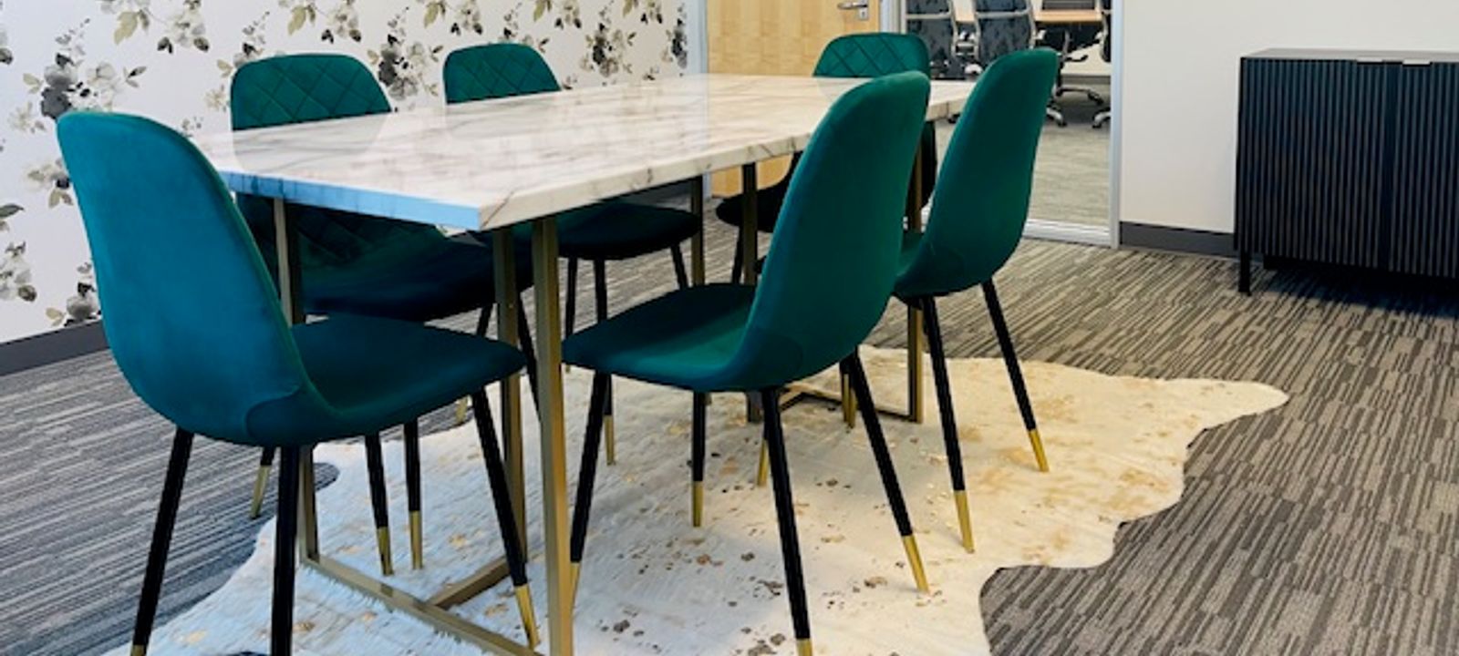 2281 Lava Ridge Court, Roseville - Image 1