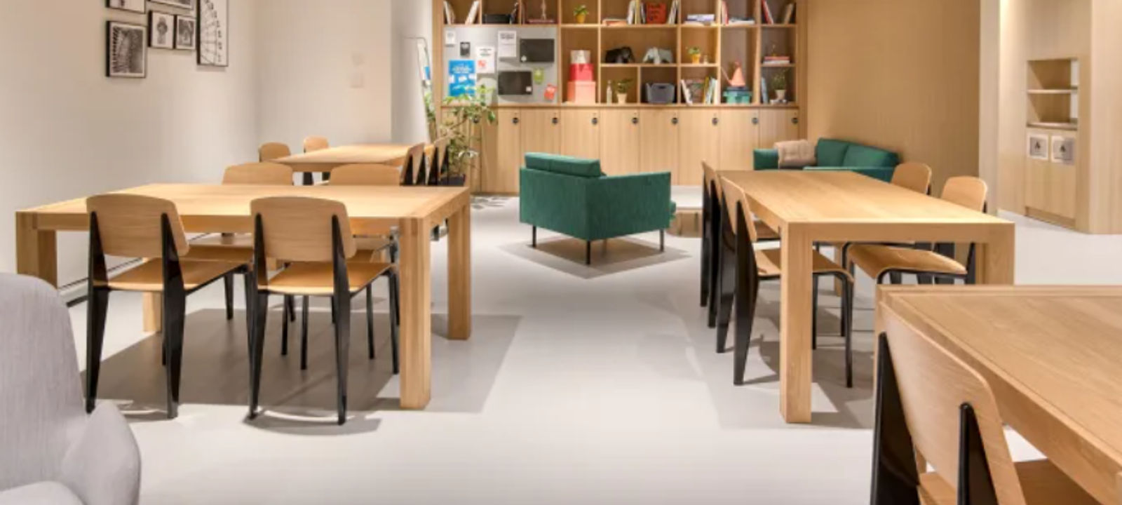 123 Pike St 123 Pike St, Port Jervis - Image 1