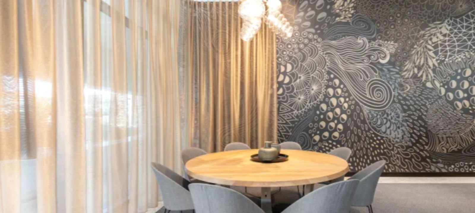 123 Pike St, Port Jervis - Image 1