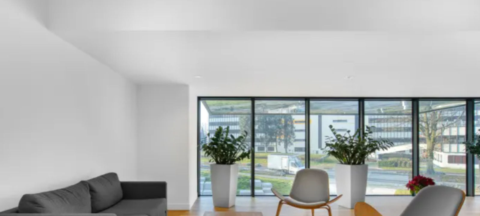 123 Pike St, Port Jervis - Image 1