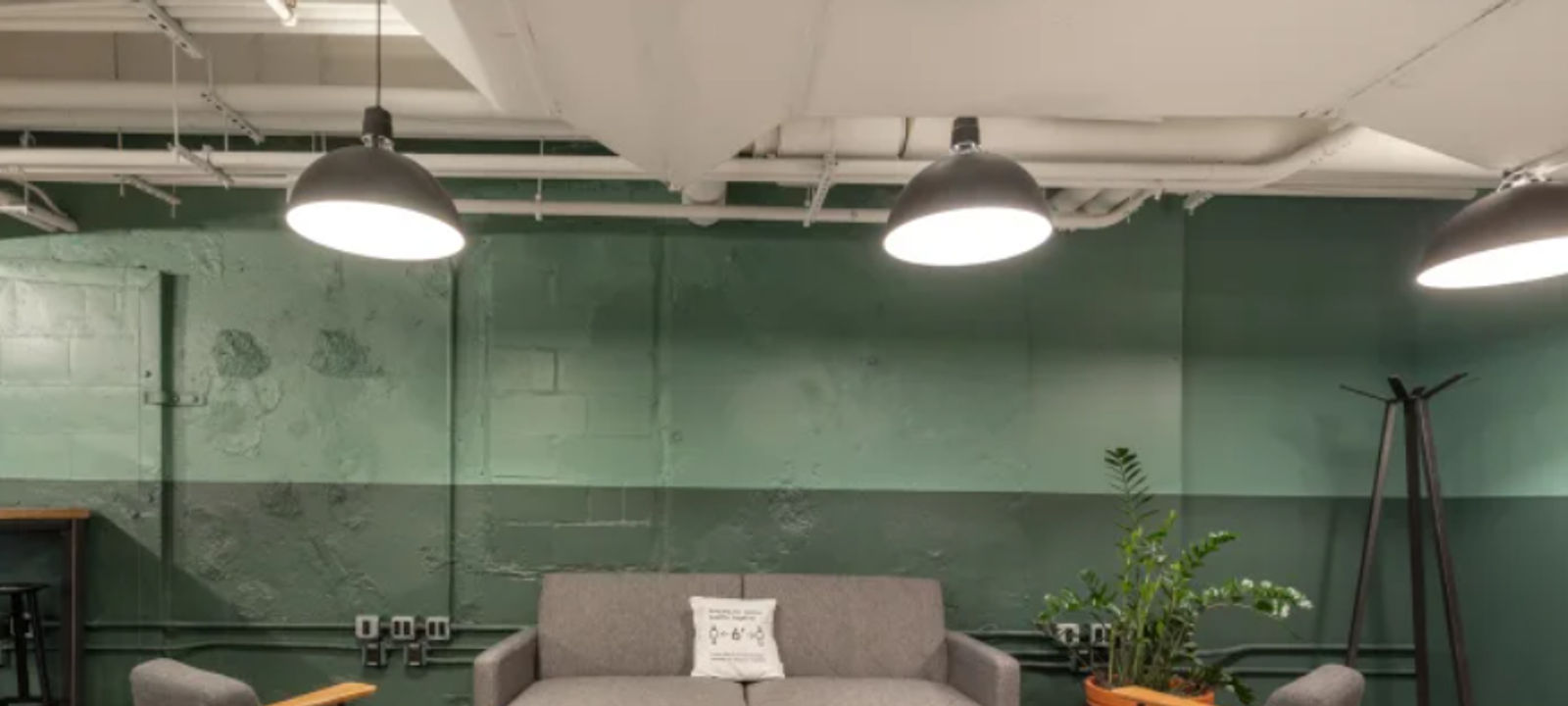 222 S Prospect Ave, Park Ridge - Image 1