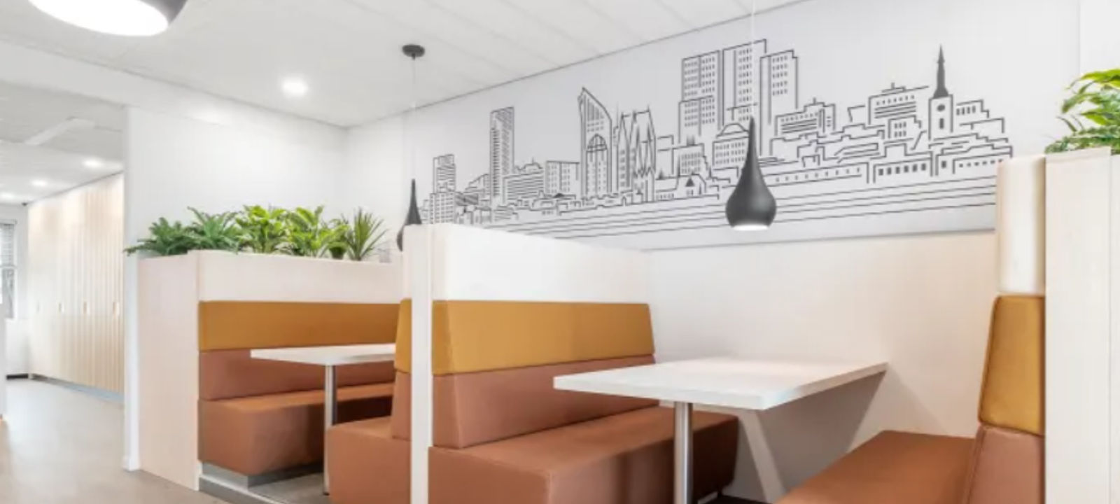 222 S Prospect Ave, Park Ridge - Image 1