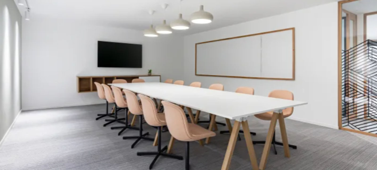 222 S Prospect Ave 222 S Prospect Ave, Park Ridge - Image 1