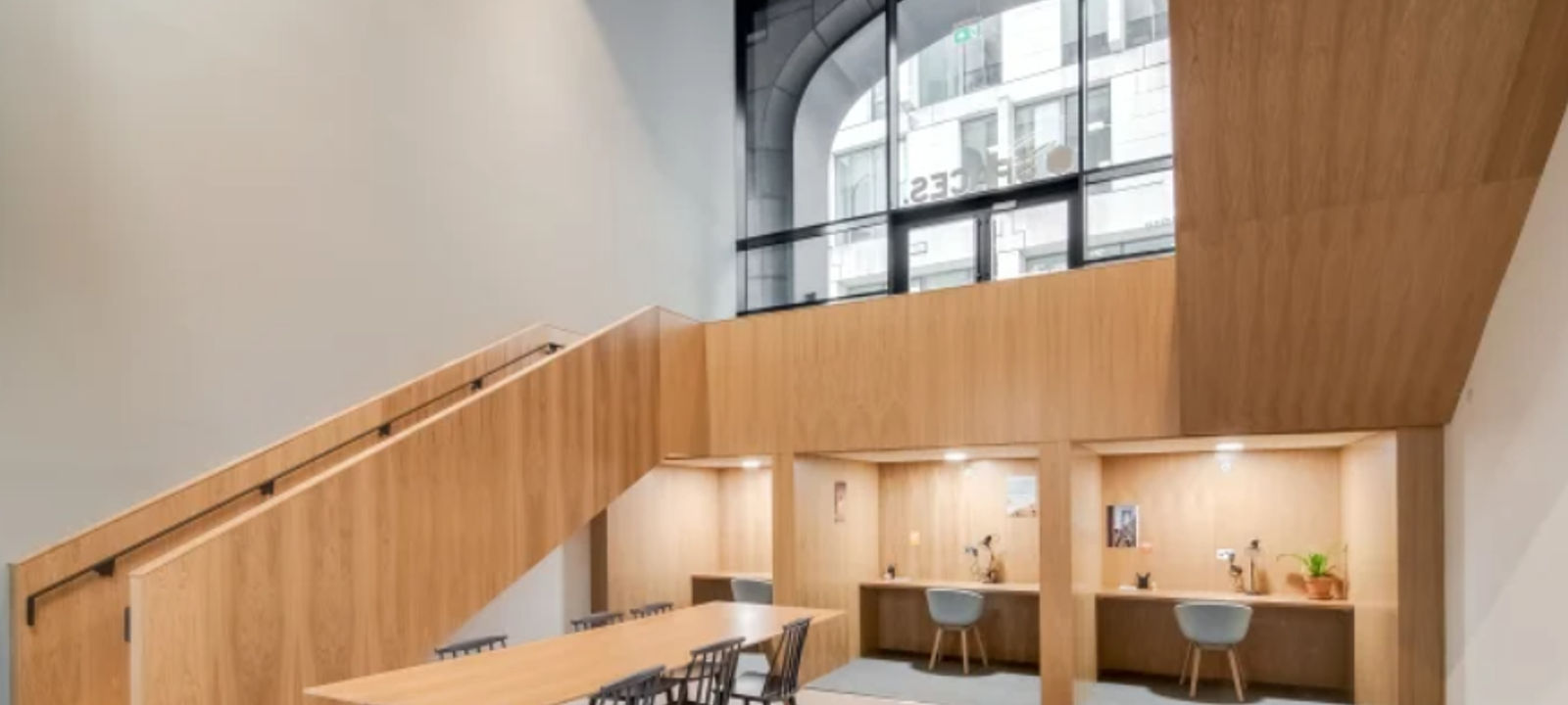 222 S Prospect Ave, Park Ridge - Image 1