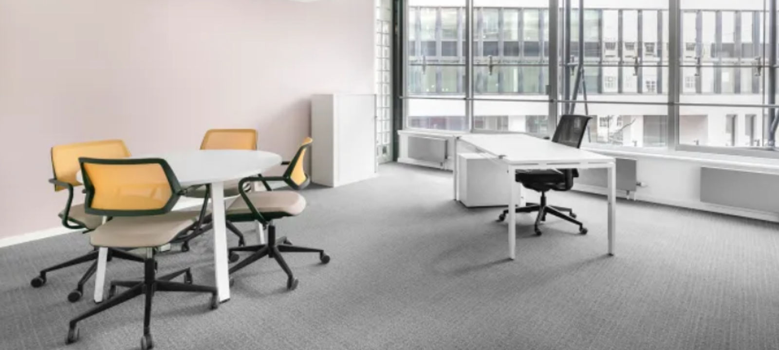 222 S Prospect Ave, Park Ridge - Image 1