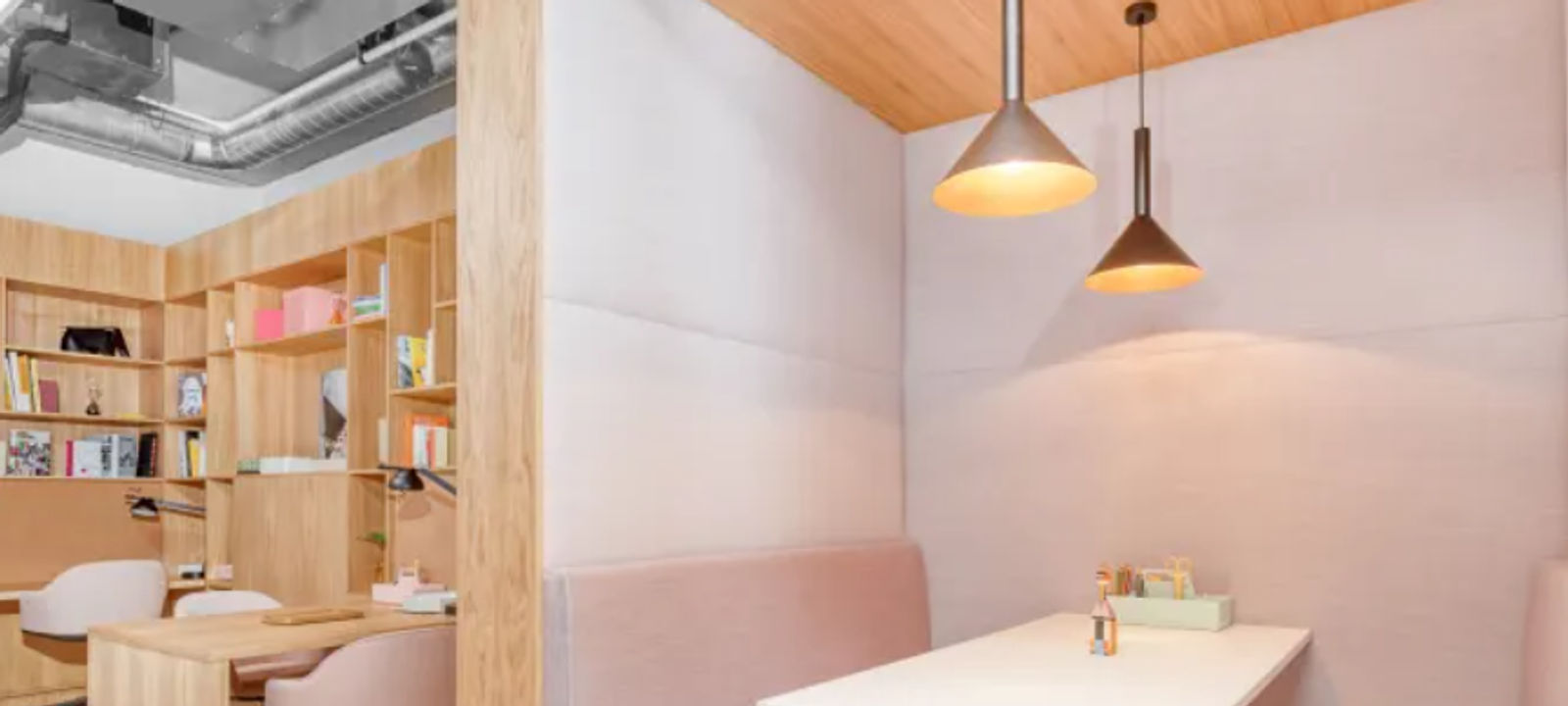 602 S Main St 602 S Main St, Gainesville - Image 1