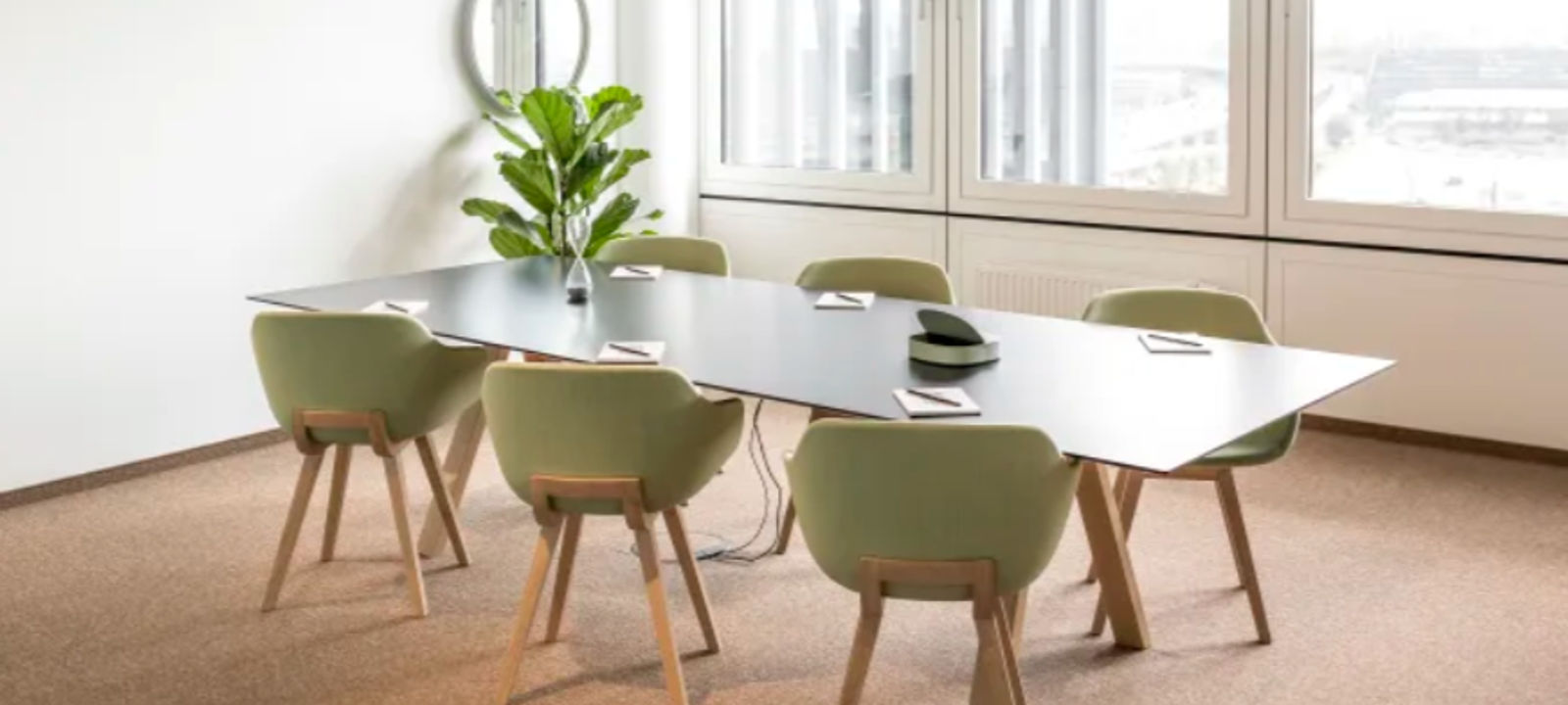 602 S Main St 602 S Main St, Gainesville - Image 1