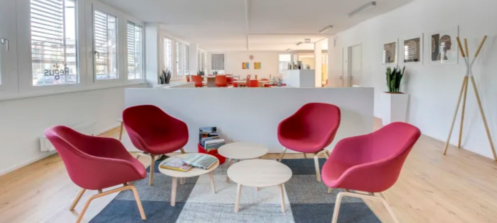 602 S Main St 602 S Main St, Gainesville - Image 1