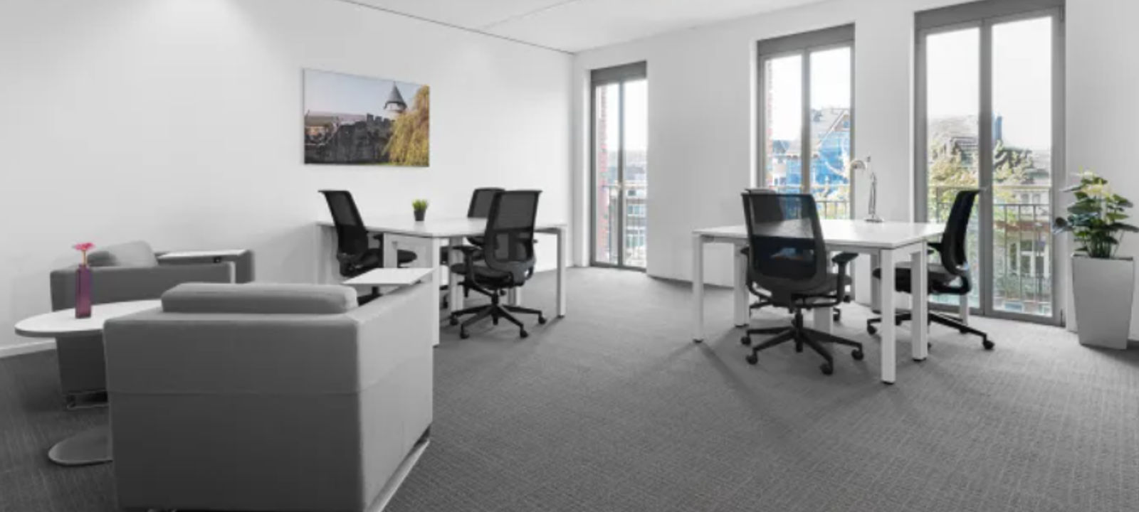 602 S Main St 602 S Main St, Gainesville - Image 1