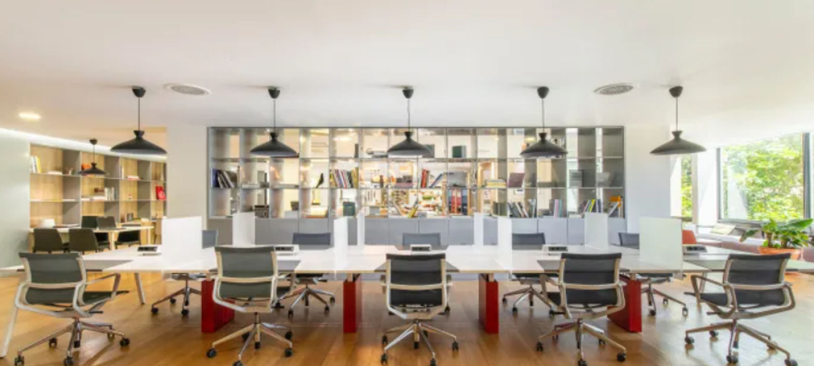 2014 Champions Gateway, Canton - Image 1