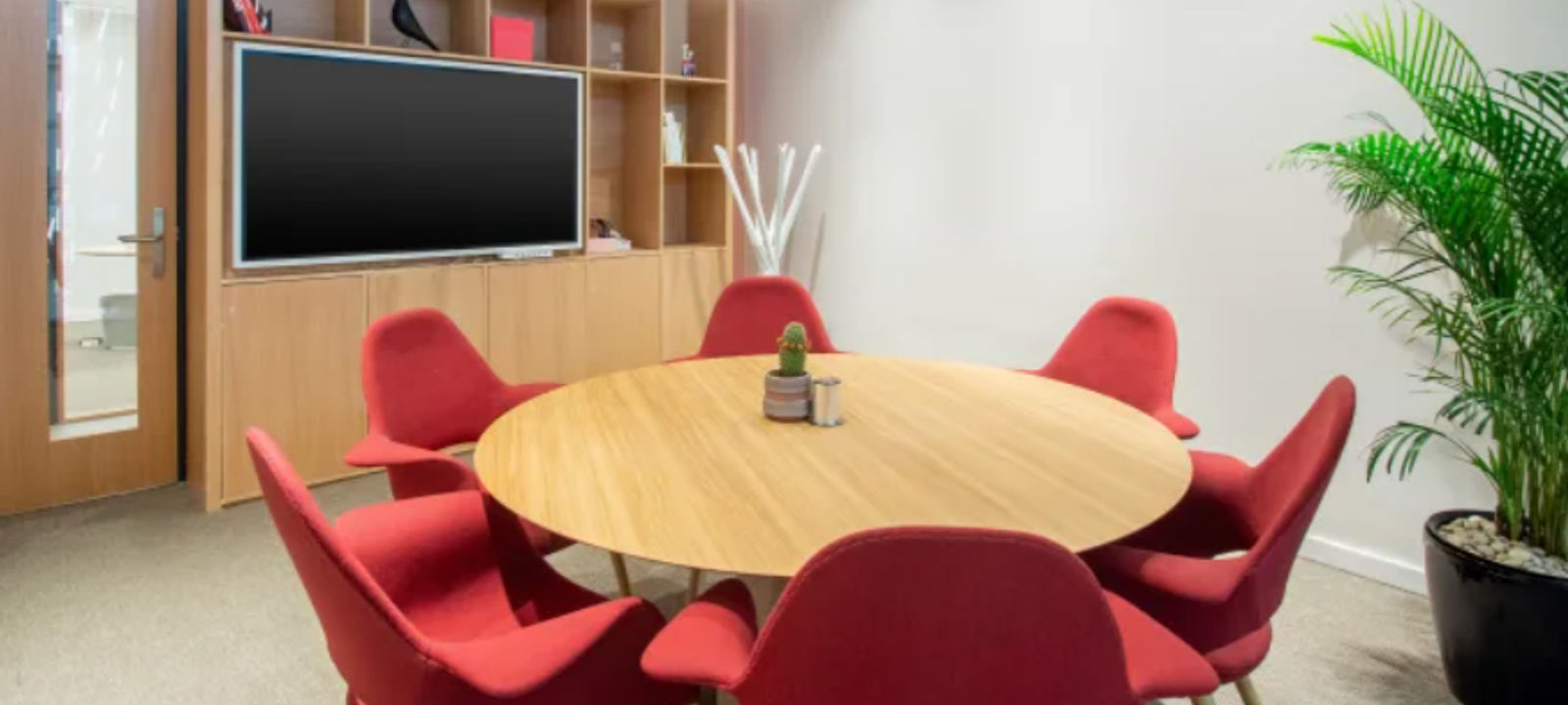 2014 Champions Gateway, Canton - Image 1