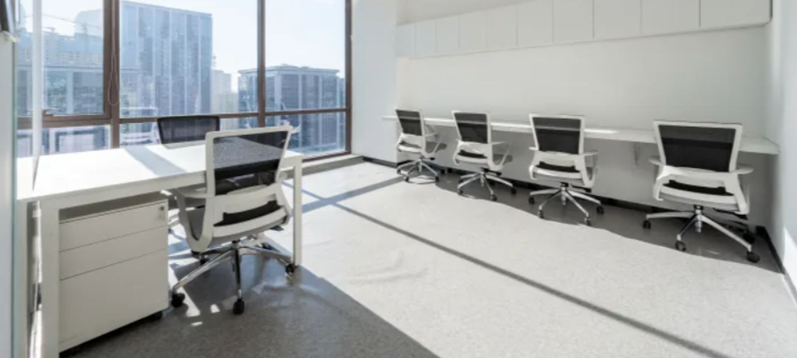 2014 Champions Gateway, Canton - Image 1