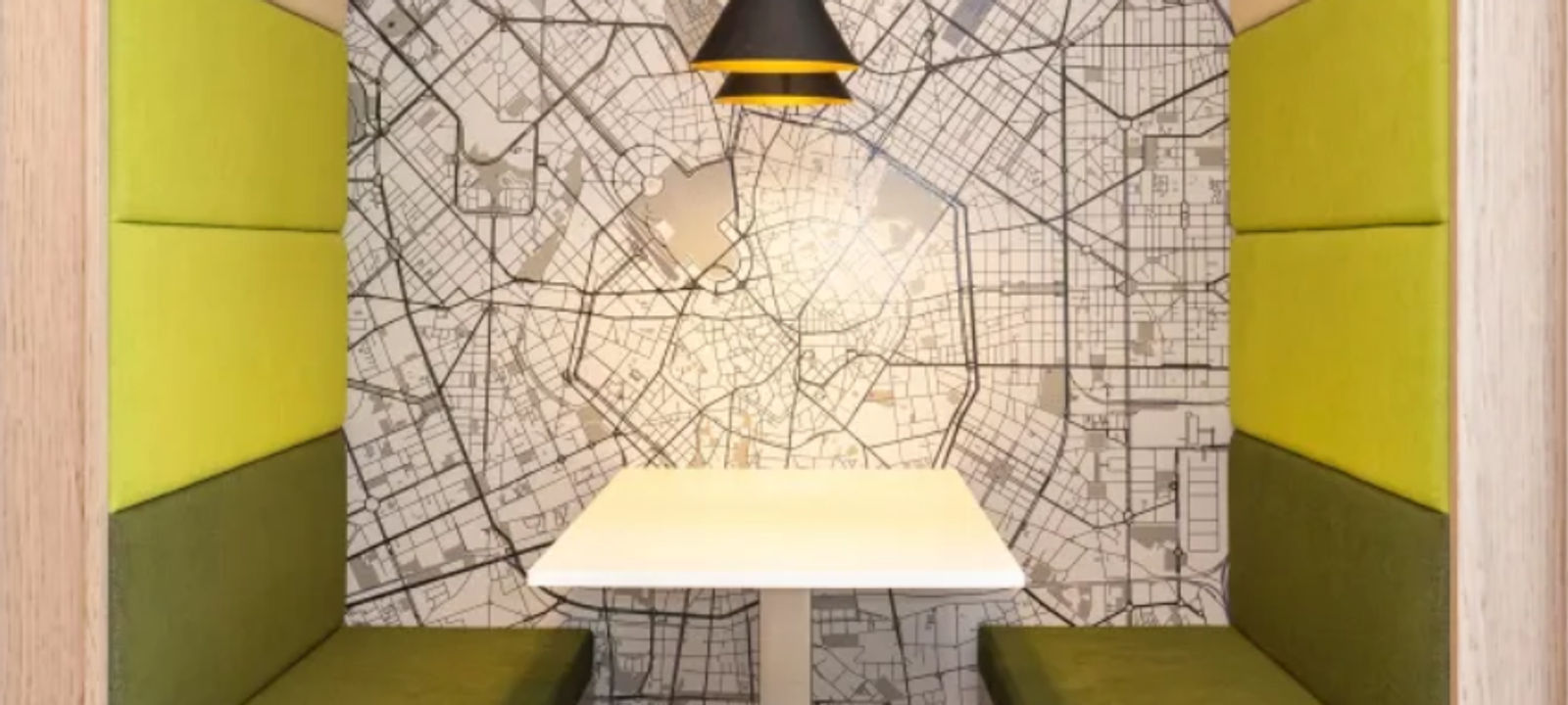 1560 Broadway, Denver - Image 1