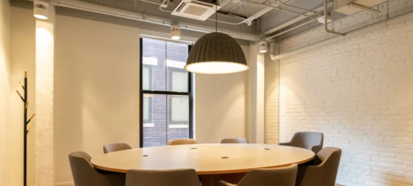 1560 Broadway, Denver - Image 1