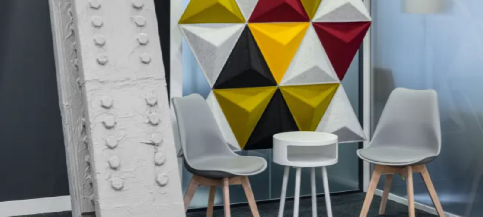 1560 Broadway, Denver - Image 1