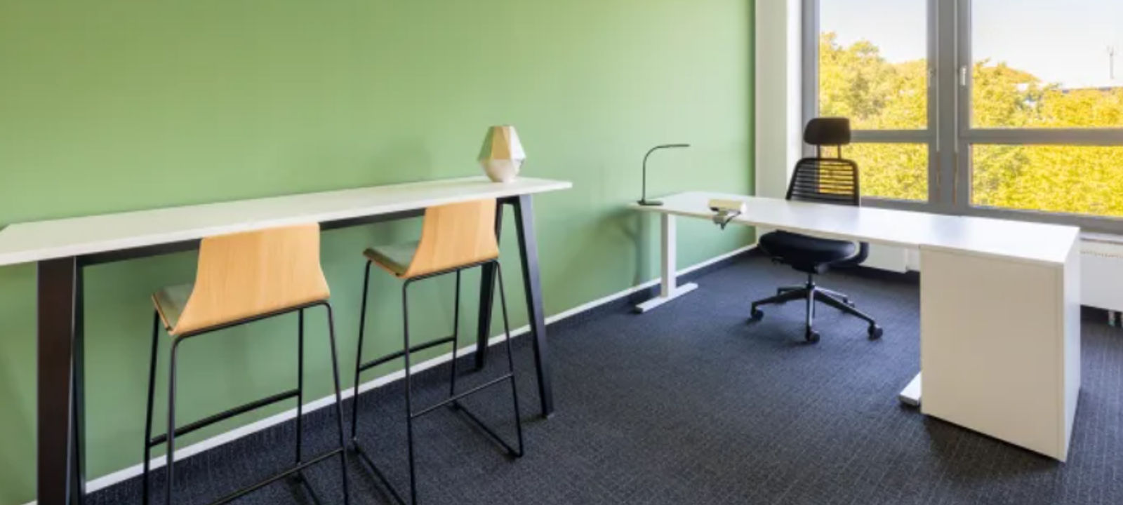 1560 Broadway, Denver - Image 1