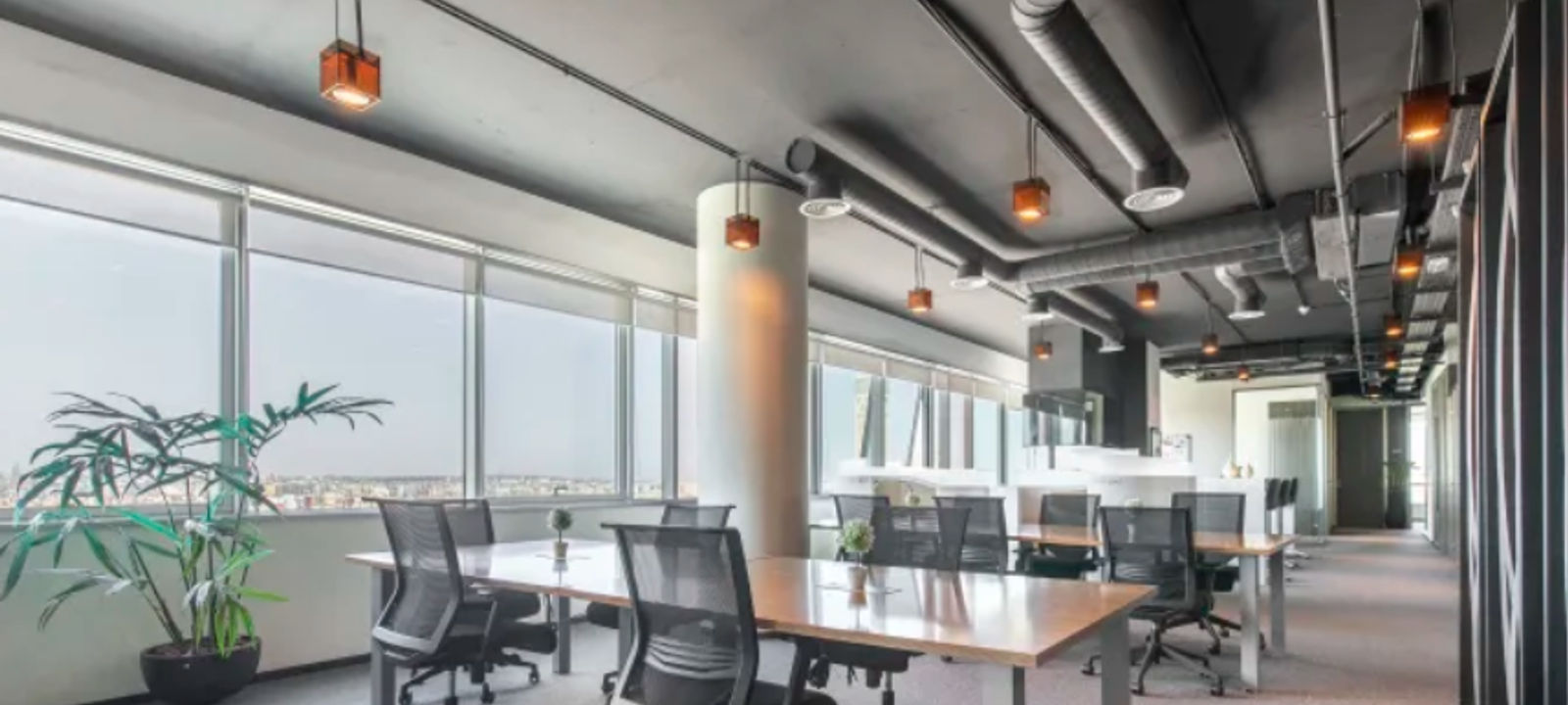 2300 Marsh Point Rd, Neptune Beach - Image 1