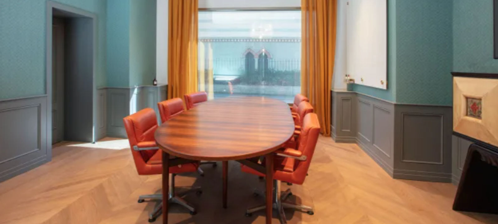 2300 Marsh Point Rd, Neptune Beach - Image 1