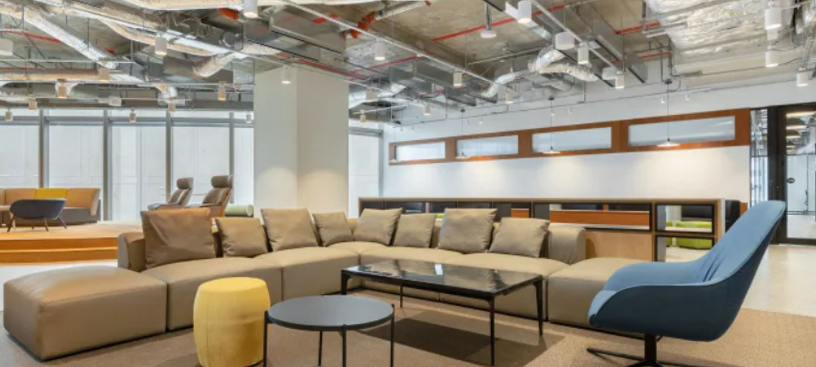 2300 Marsh Point Rd, Neptune Beach - Image 1