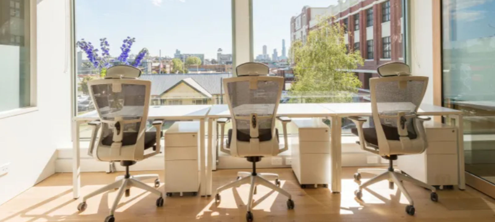 2300 Marsh Point Rd, Neptune Beach - Image 1