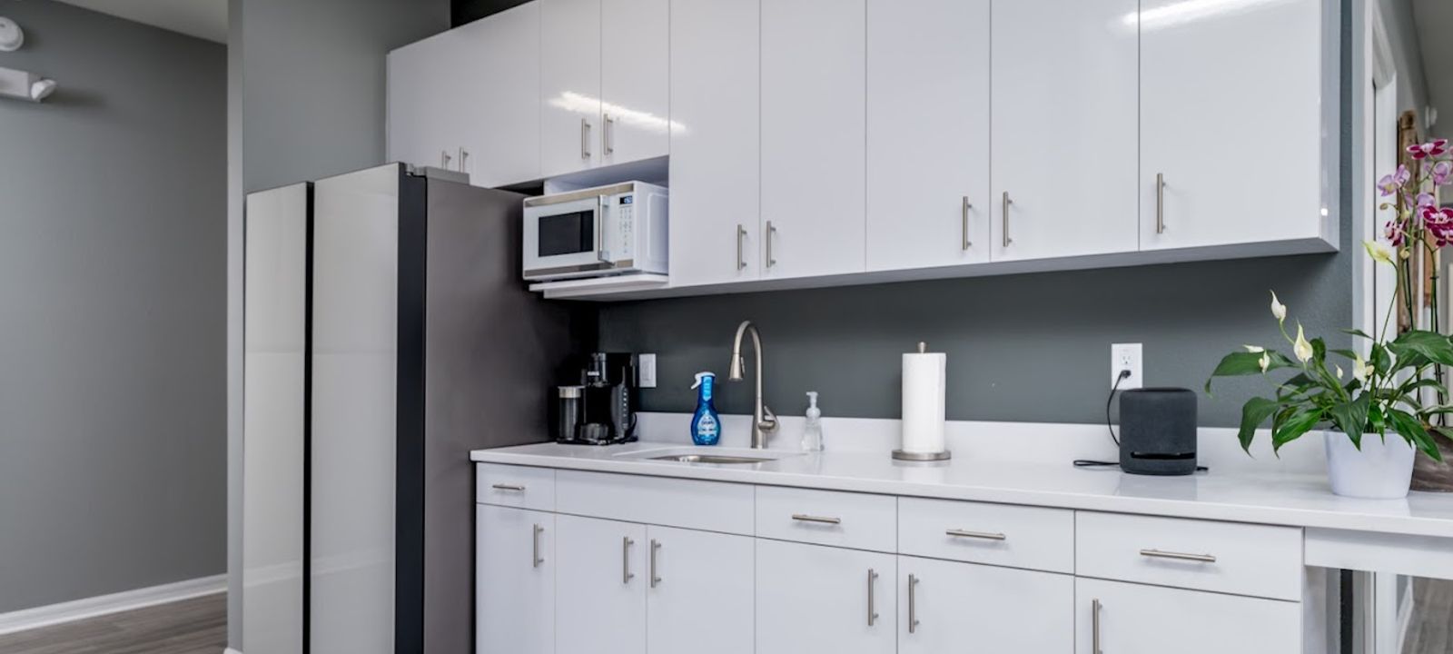 30740 State Road 54, Wesley Chapel - Image 1