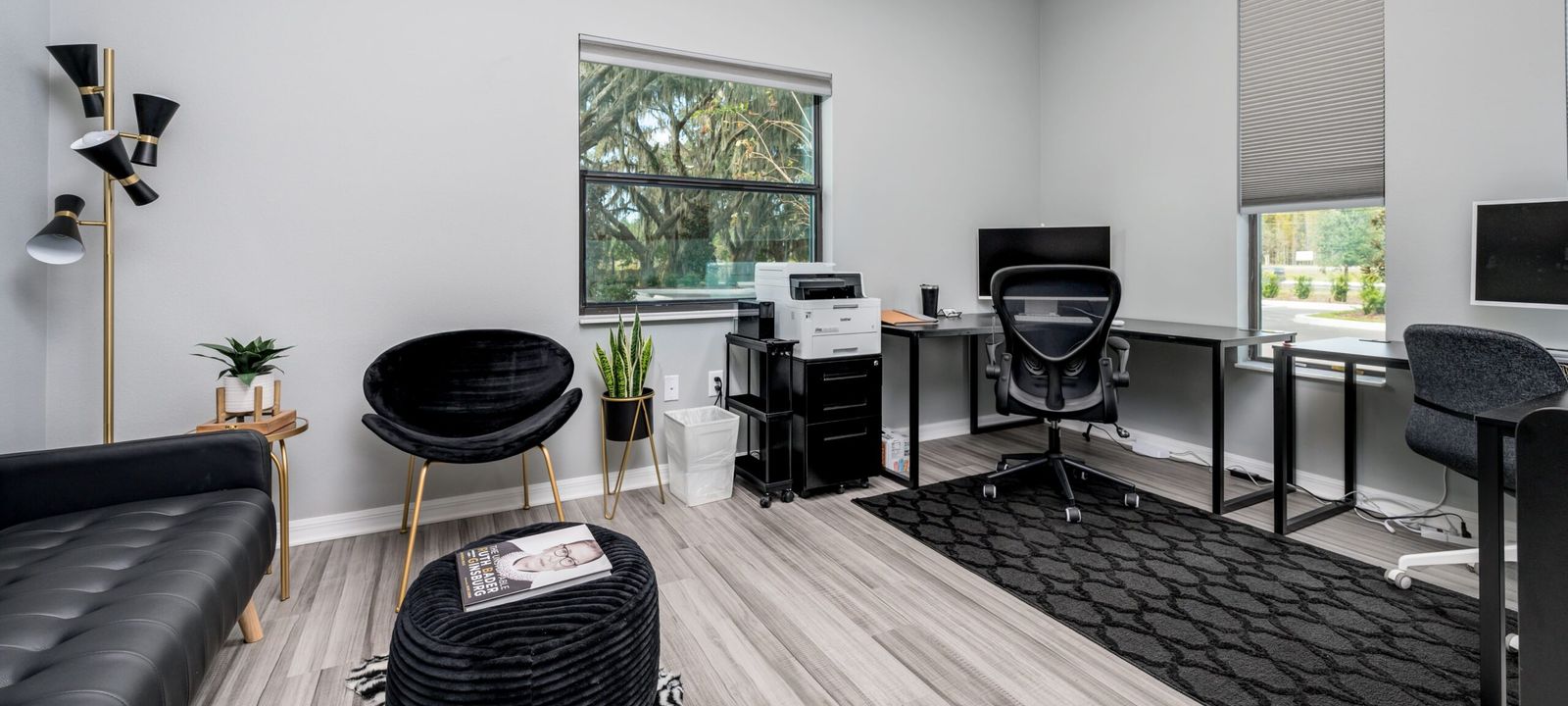 30740 State Road 54, Wesley Chapel - Image 1