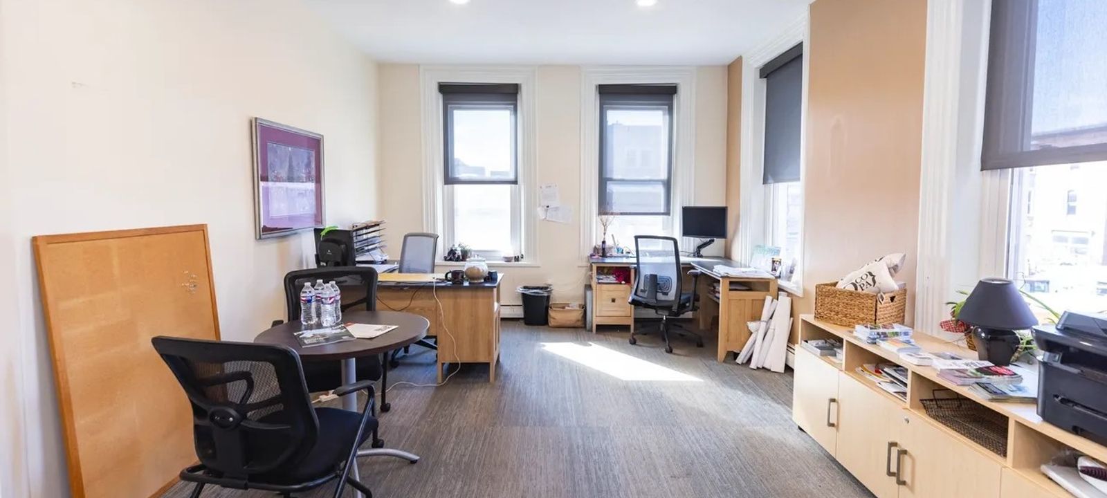 109 E Main St, Somerset - Image 1