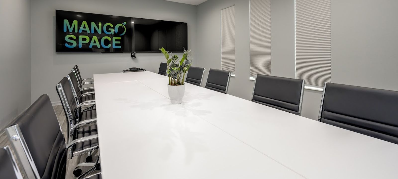 25200 Sawyer Francis Ln, Lutz - Image 1