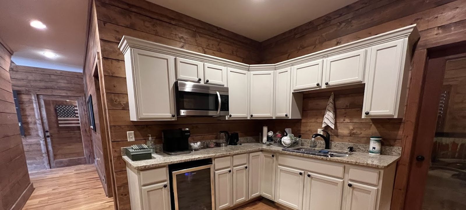 1120 Mars Hill Rd, Watkinsville - Image 1