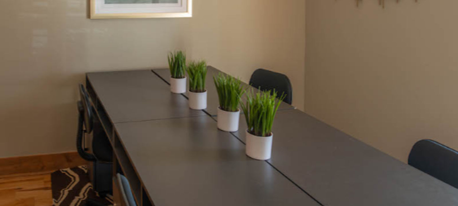 1120 Mars Hill Rd, Watkinsville - Image 1