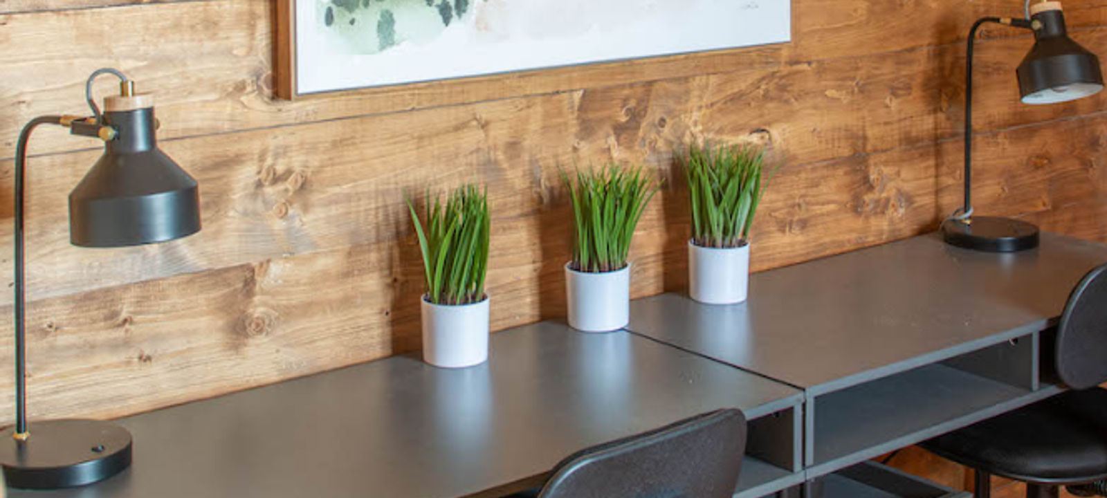 1120 Mars Hill Rd, Watkinsville - Image 1