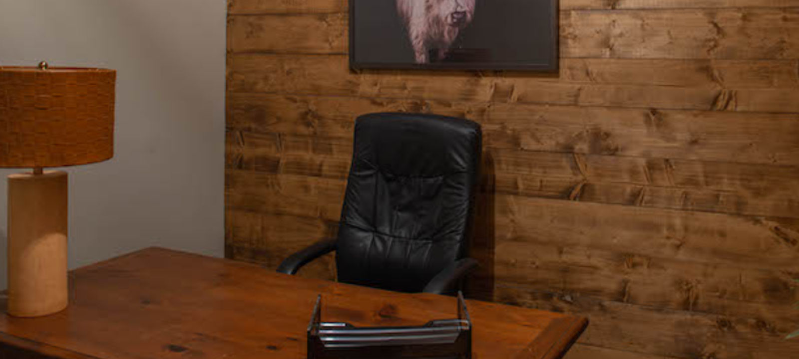 1120 Mars Hill Rd, Watkinsville - Image 1