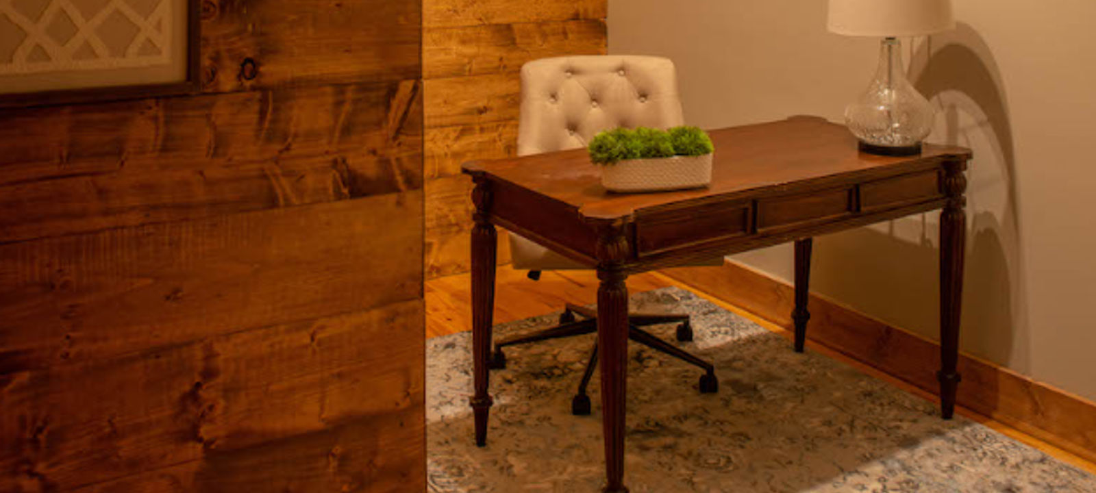 1120 Mars Hill Rd, Watkinsville - Image 1