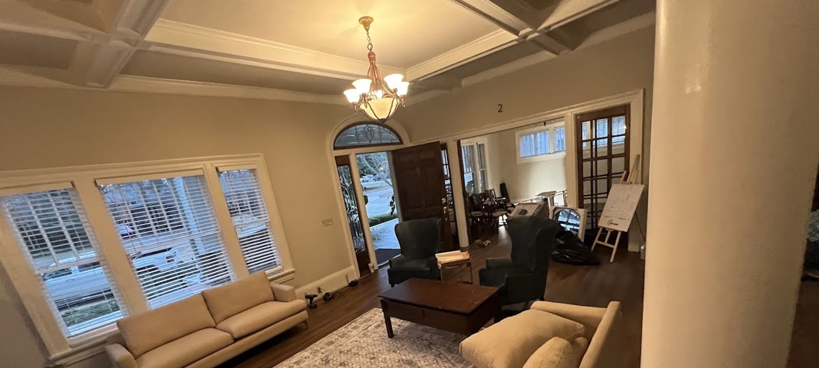 76 W Candler St, Winder - Image 1