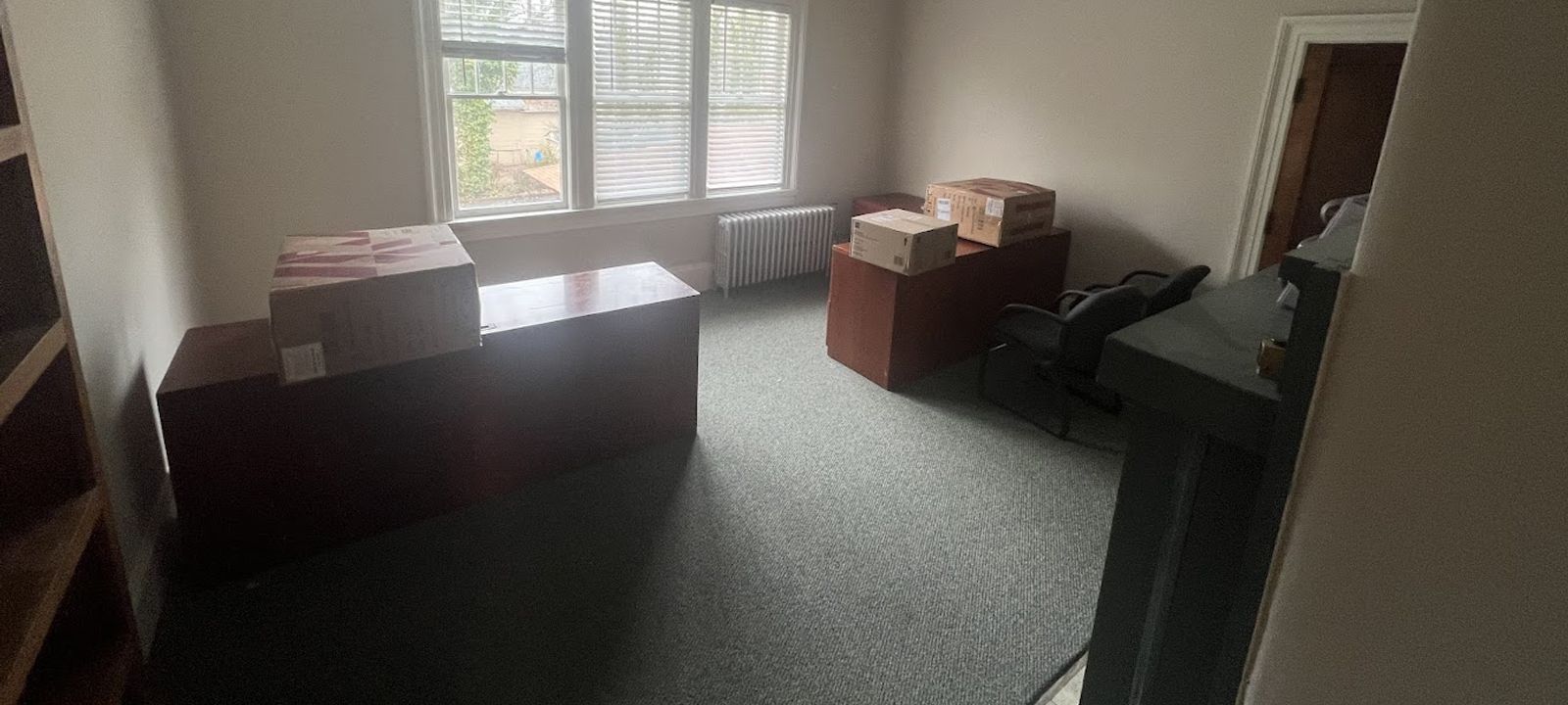 76 W Candler St, Winder - Image 1