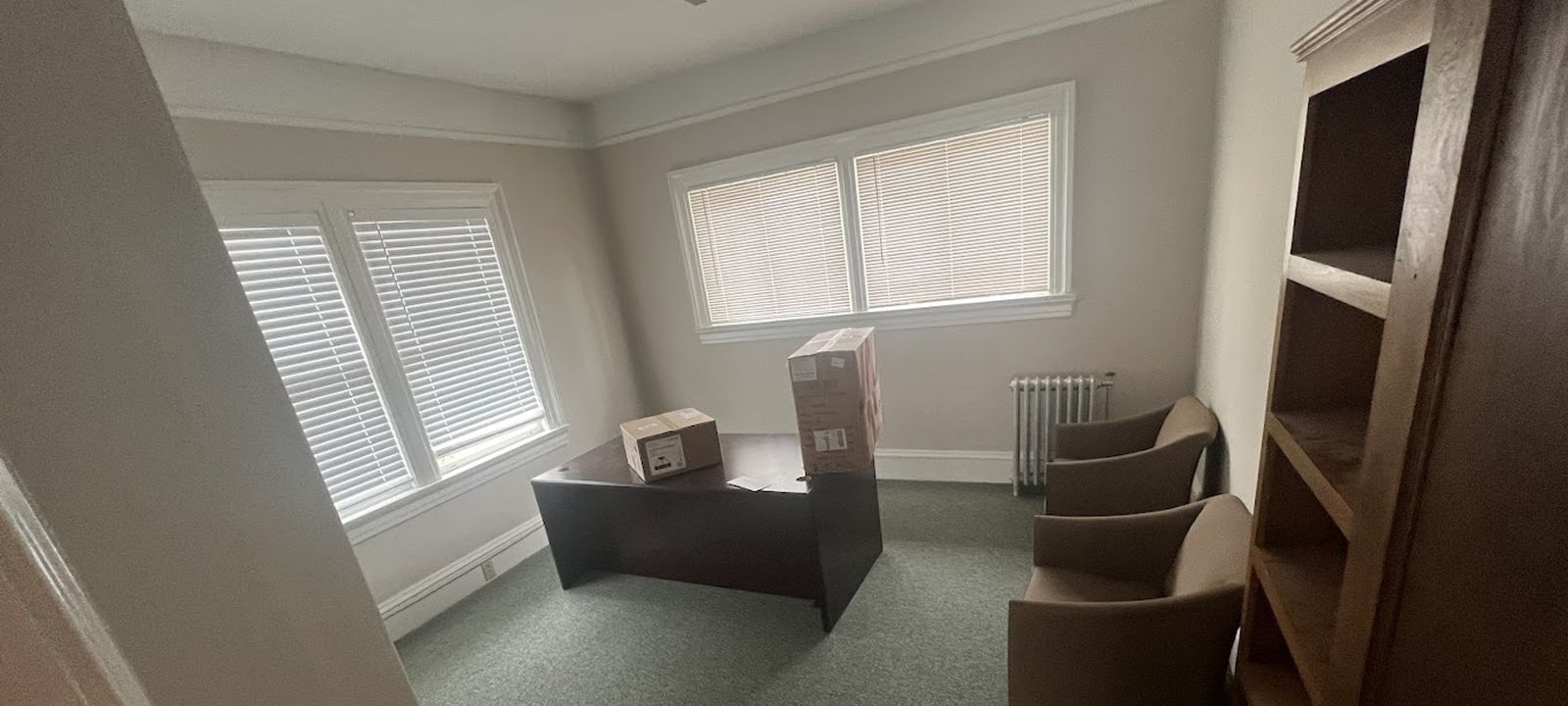 76 W Candler St, Winder - Image 1