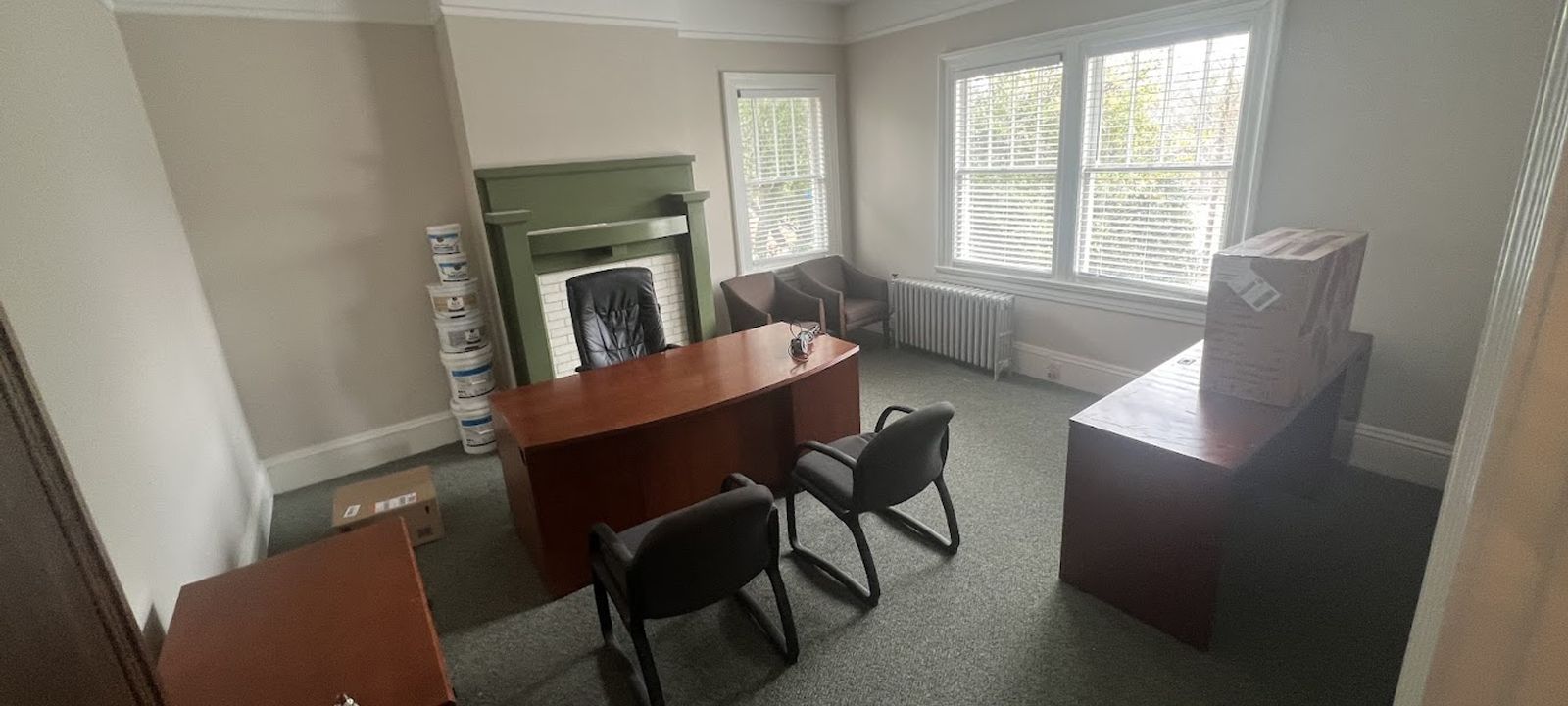 76 W Candler St, Winder - Image 1