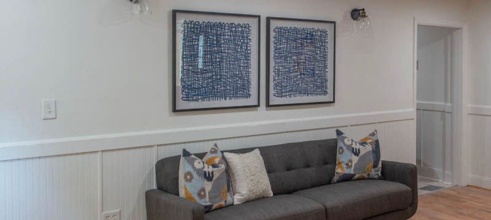 112 Park Ave, Athens - Image 1