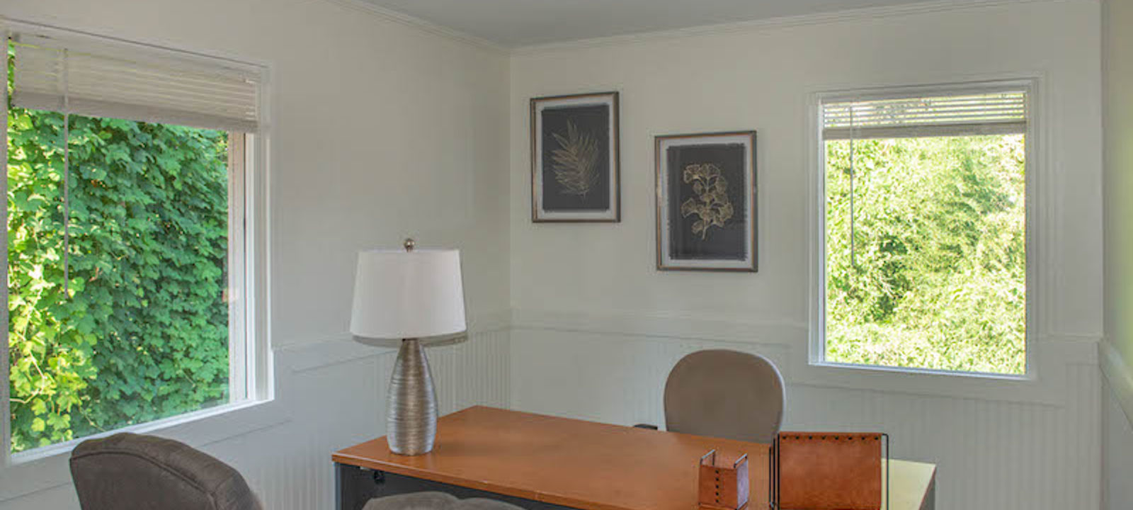 112 Park Ave, Athens - Image 1