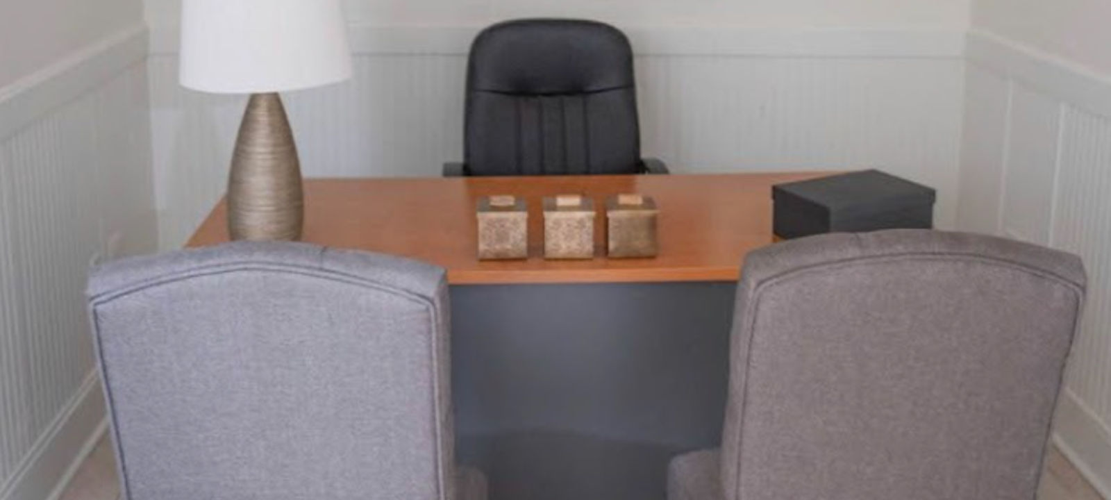 112 Park Ave, Athens - Image 1