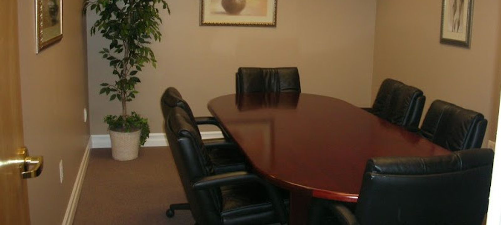 67 Buck Rd, Huntingdon Valley - Image 1