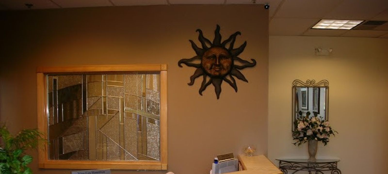 67 Buck Rd, Huntingdon Valley - Image 1