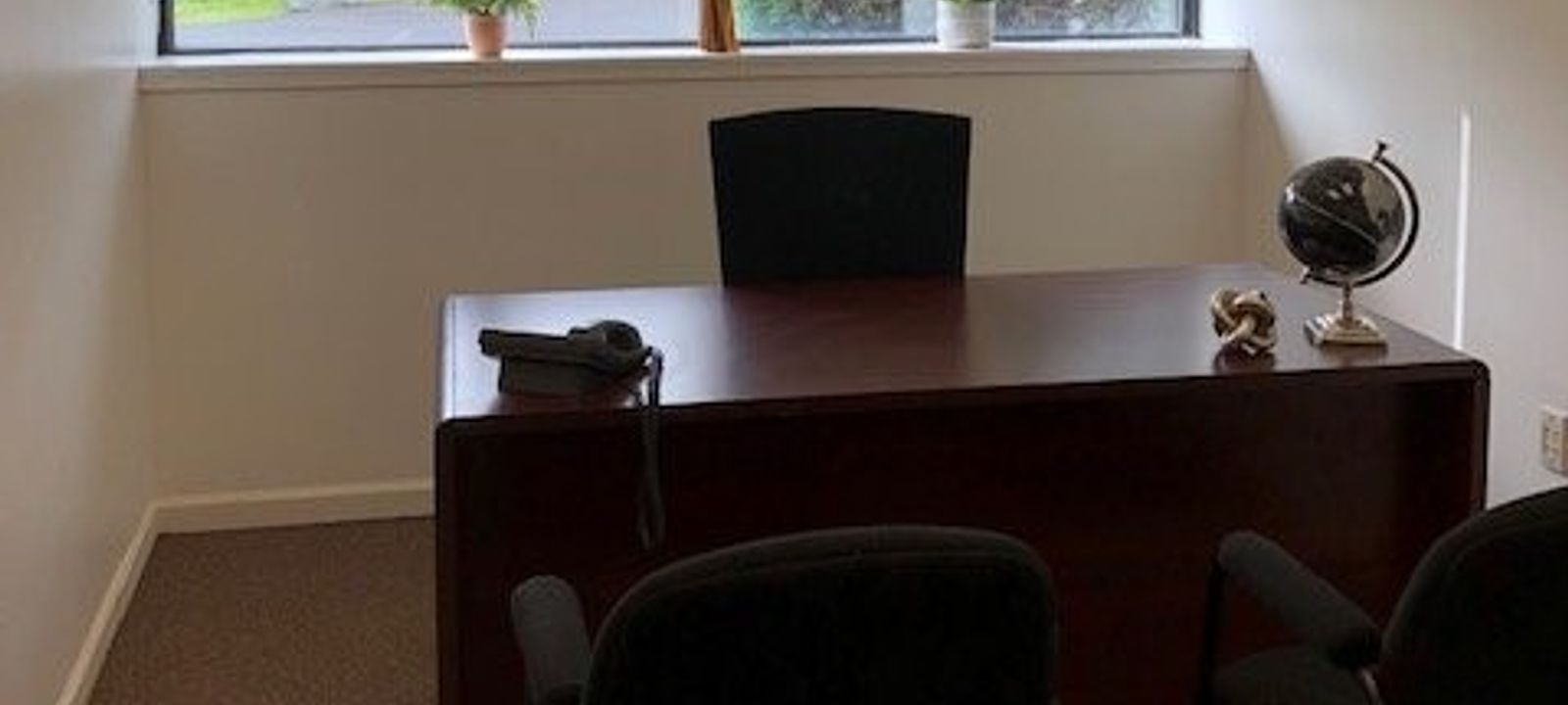 67 Buck Rd, Huntingdon Valley - Image 1