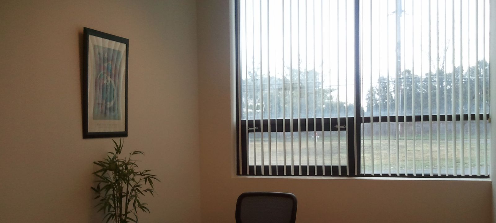 67 Buck Rd, Huntingdon Valley - Image 1