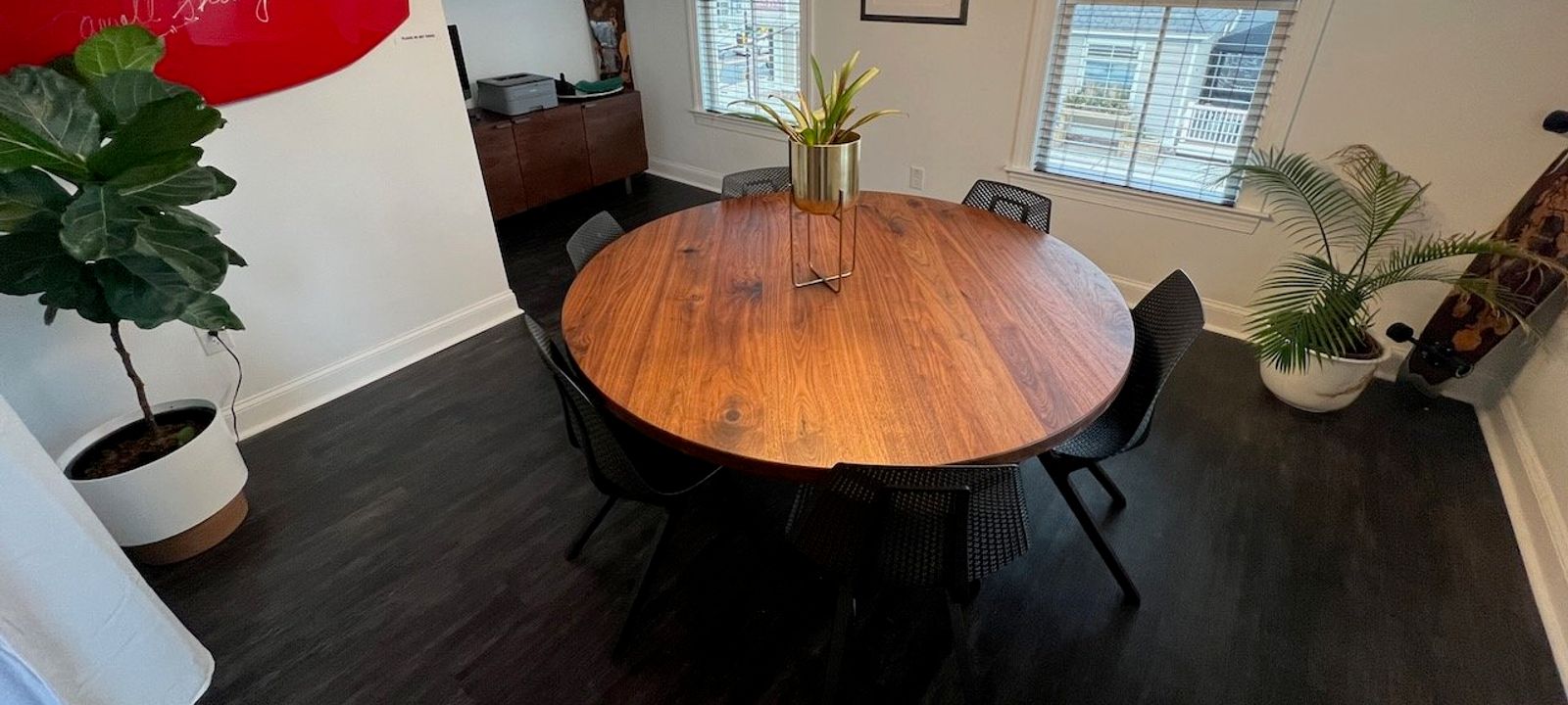 9 S Main St, Yardley - Image 1