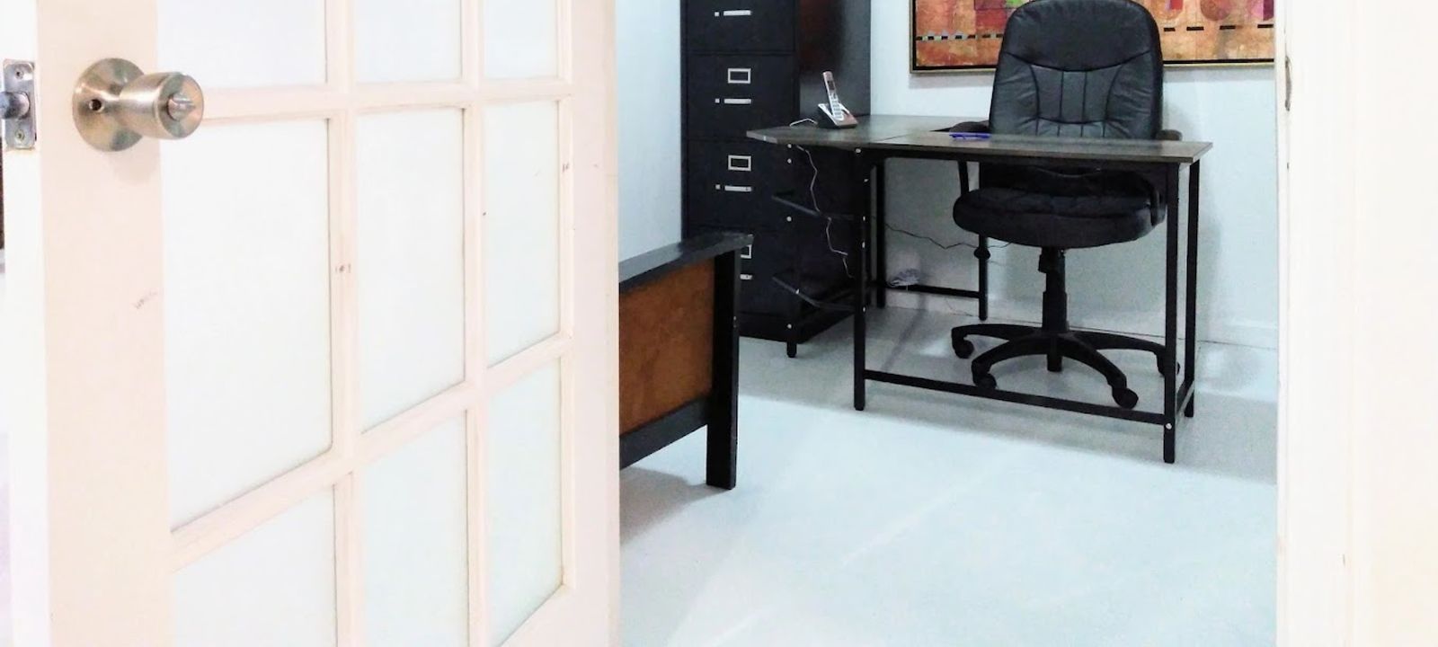 1970 Main St E, Snellville - Image 1