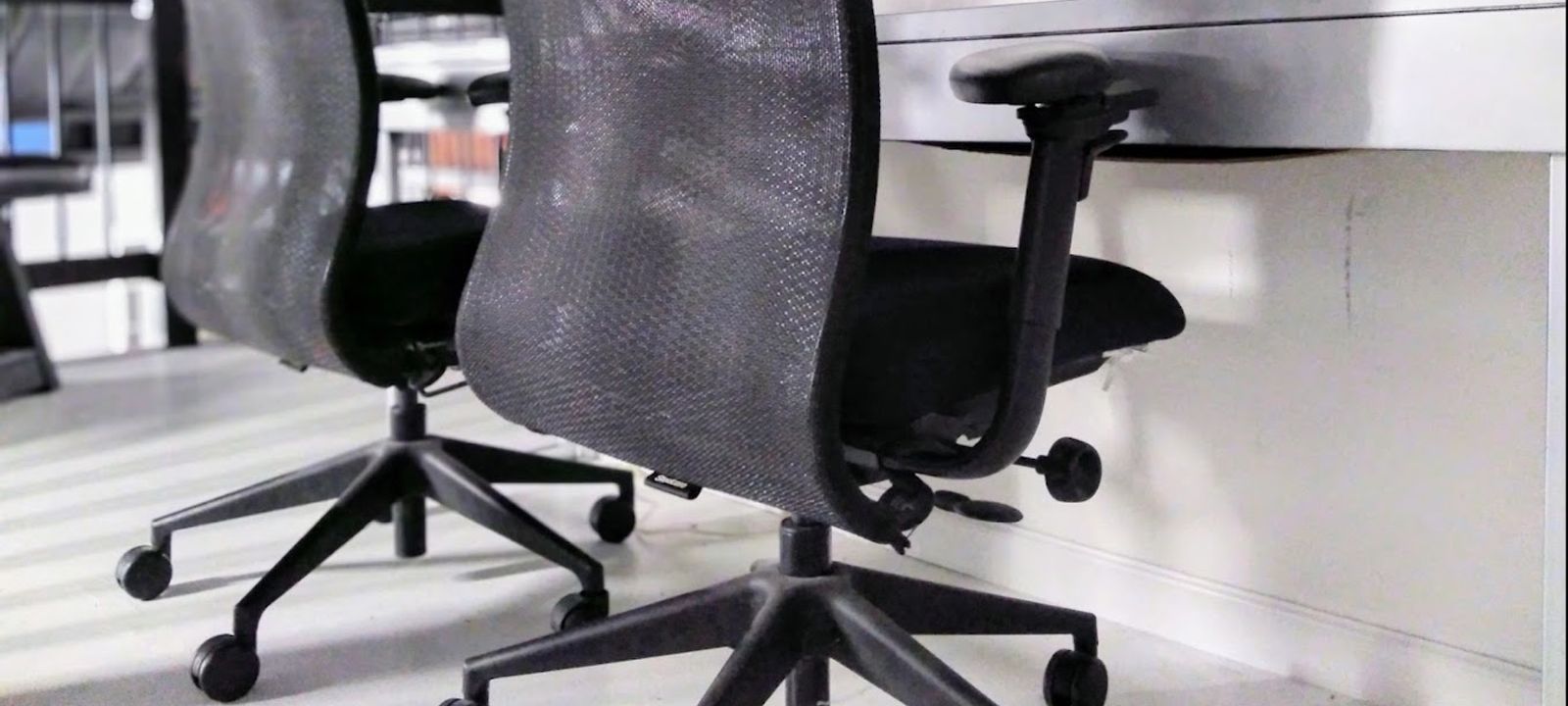 1970 Main St E, Snellville - Image 1