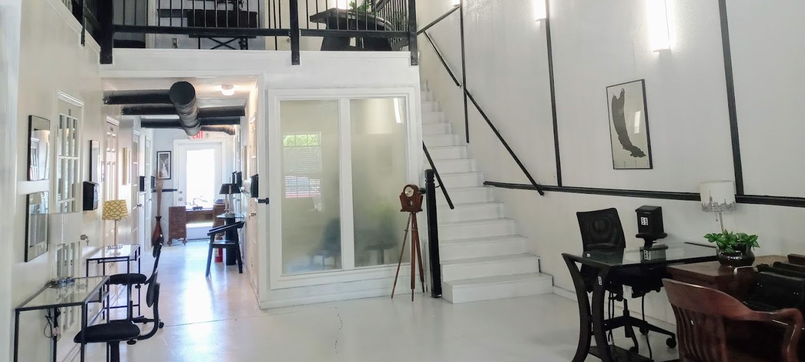 1970 Main St E, Snellville - Image 1