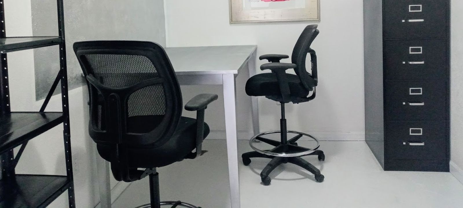 1970 Main St E, Snellville - Image 1