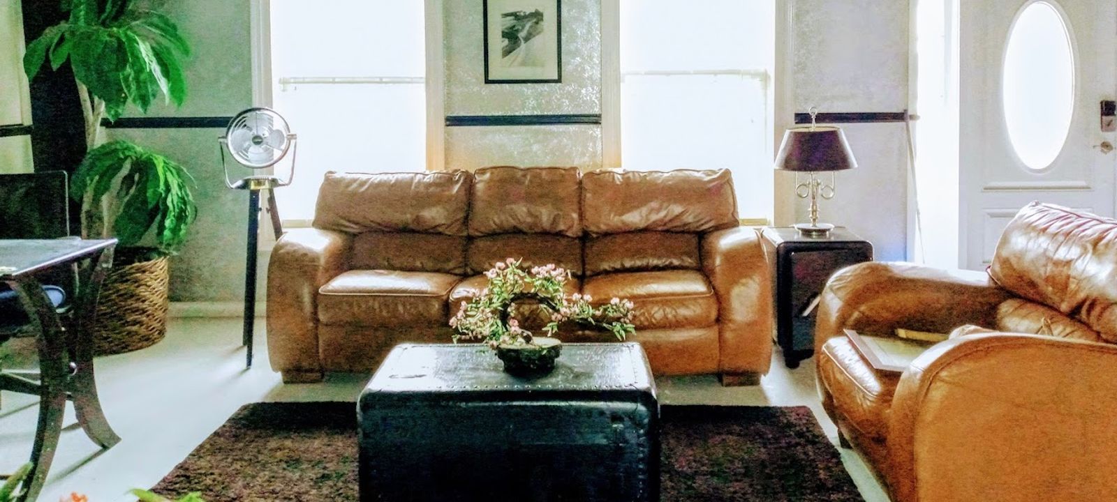 1970 Main St E, Snellville - Image 1